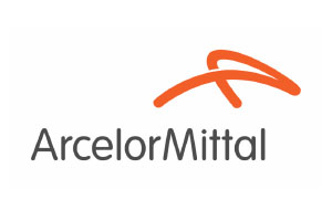 arcelor