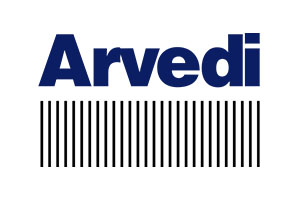 arvedi