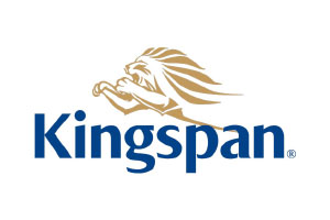 kingspan