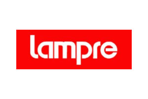 lampre