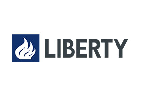 liberty