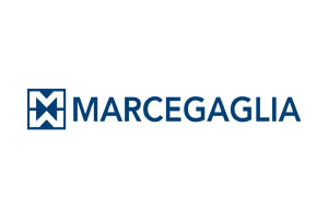 marcegaglia