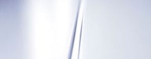 profil-2